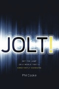 wpid-jolt-cover-2011-05-15-15-03.jpg